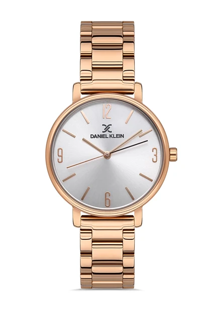 ساعت زنانه daniel-klein