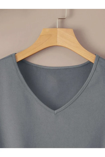 تیشرت زنانه rascha rascha