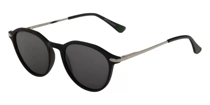 عینک آفتابی گودلوک Goodlook GL304