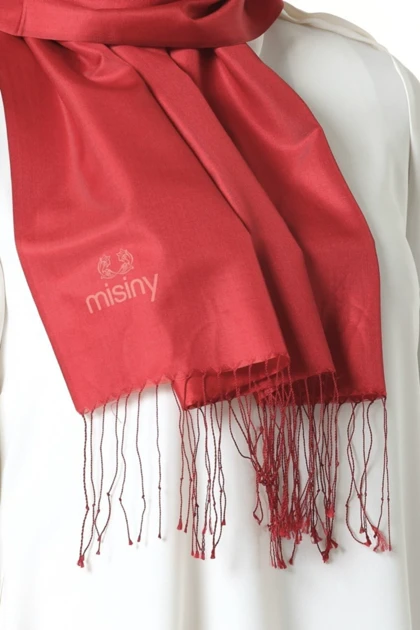 شال و روسری زنانه misiny