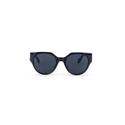 عینک آفتابی مدل Rose Merry sunglasses - SG7-240