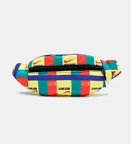 کیف کمری Nike