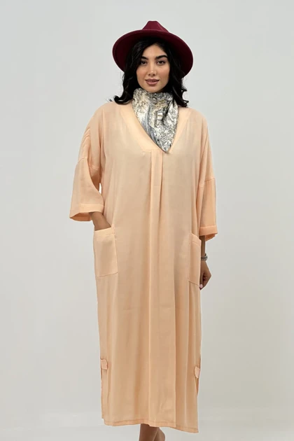 کفتان گلس میگل