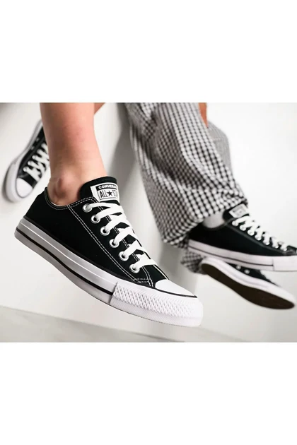 کتانی اورجینال کانورس converse