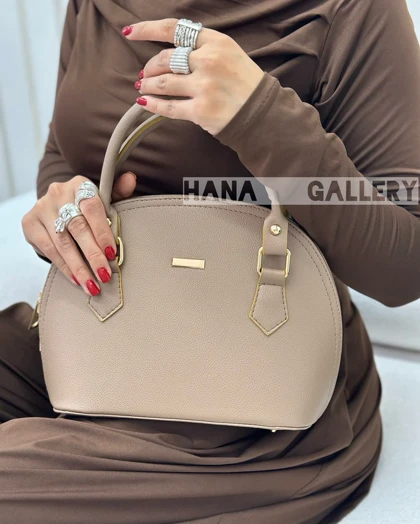 کیف ردین