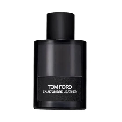 خرید عطر تام فورد آمبر لدر Tom Ford Ombré Leather