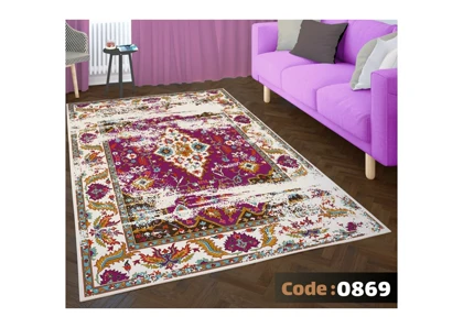روفرشی کشدار ترک کد 0869