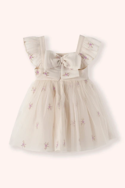 پیراهن بچگانه panco