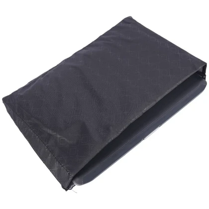 کیف لپ تاپ سه کاره Benetton مدل MC-614