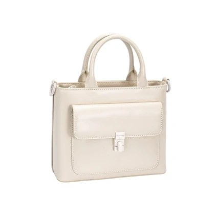 کیف دوشی مدل David Jones CM7596