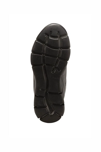 کفش پیاده روی مردانه کینتیکس kinetix