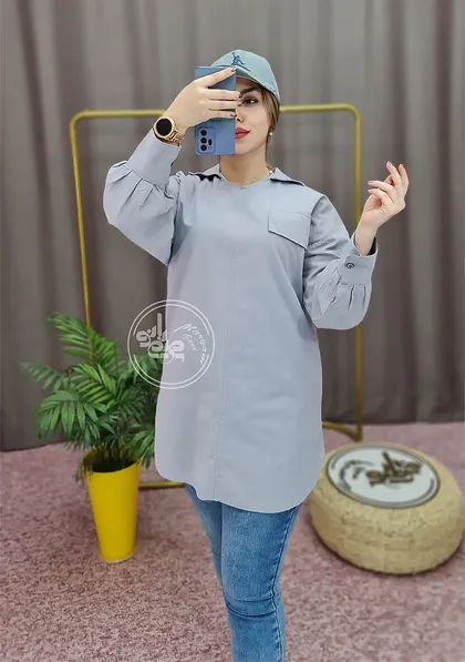 تونیک میترا