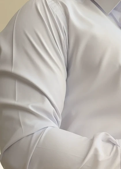 پیراهن کلاسیک کد 536