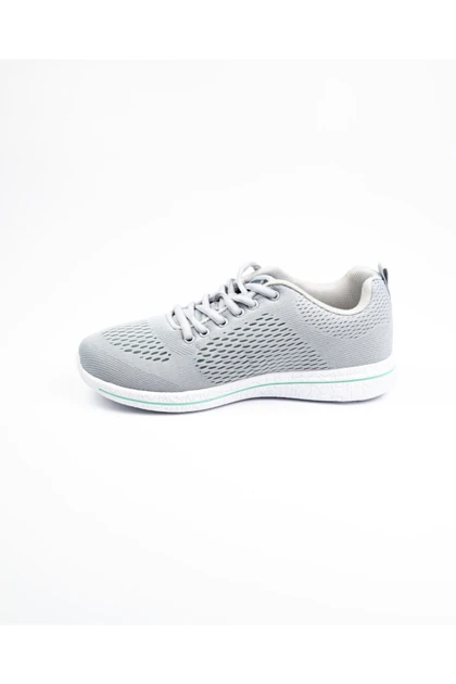 کتانی زنانه جامپ jump