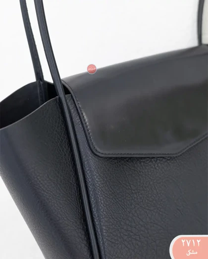 کیف دو تیکه عطرا 2712