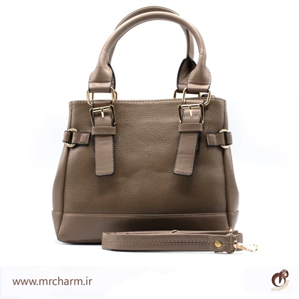 کیف زنانه