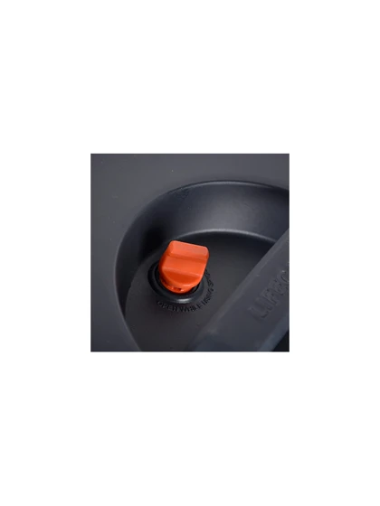 کلمن لایف کمپ WATER JUG کد 45892
