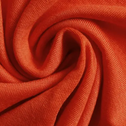 تاپ بند گره‌ای