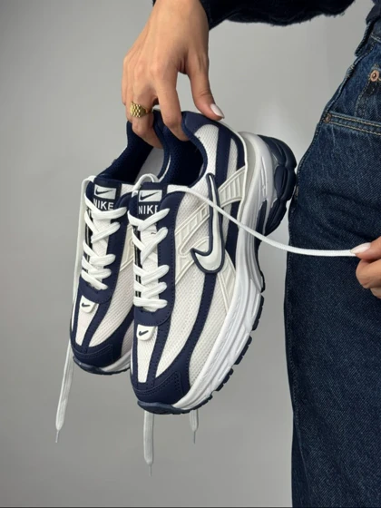 کتانی نایک زوم 4290