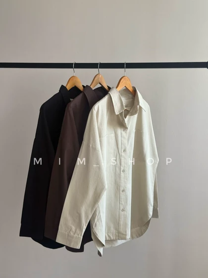 شومیز تارا
