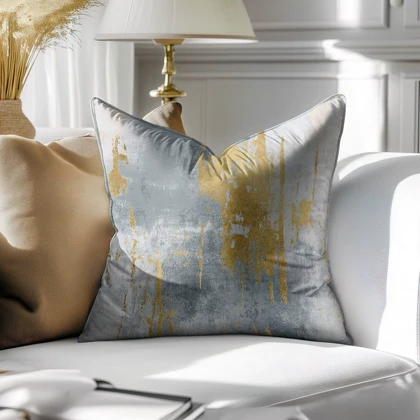 کوسن Pillow modern113