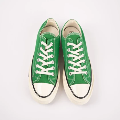 کفش کانورس مدل چاک70/converse 1970-161443c