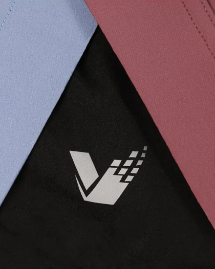 نیم‌تنه ورزشی VicSlim