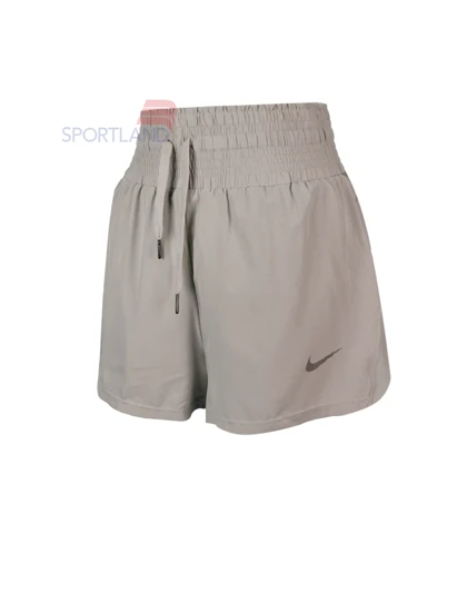 شورتک ورزشی زنانه نایکی Lacy W