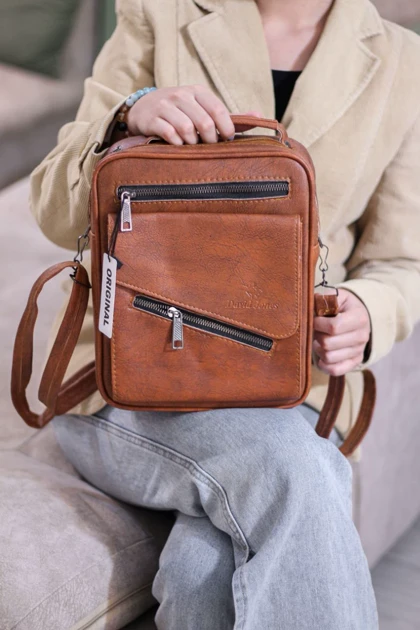 کیف مردانه 16380