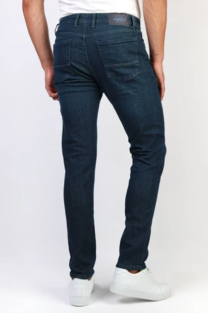 شلوار جین مردانه hlt-jeans hlt-jeans