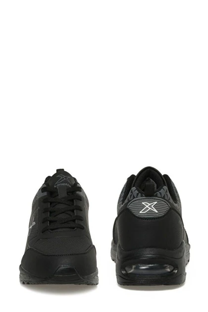 کتانی مردانه کینتیکس kinetix