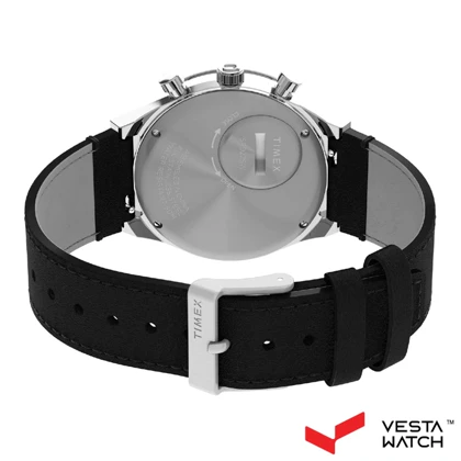 ساعت مچی مردانه تایمکس TIMEX مدل TW2W53400