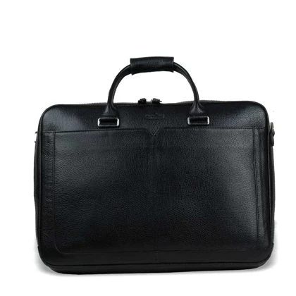 کیف اداری مردانه نیکلاس کد kc9600147