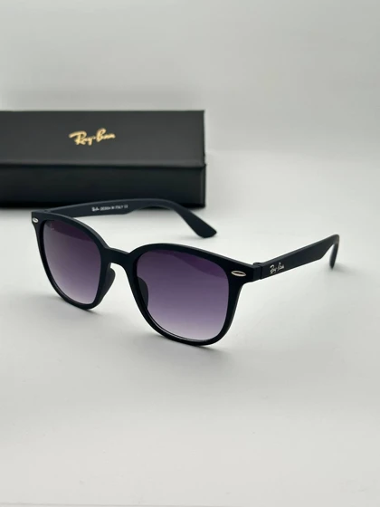 عینک ریبن کد 4297 Ray ban
