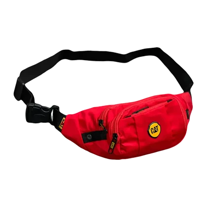 کیف کمری CAT مدل CAT10041