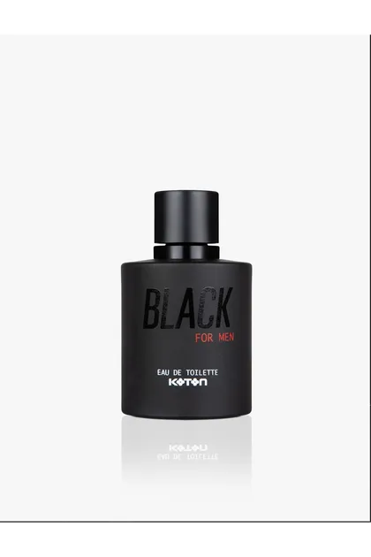 عطر مشکی 100 میلی لیتر 3SAM60011AA