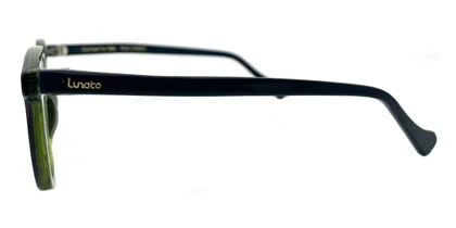 عینک طبی لوناتو Lunato mod Luna01