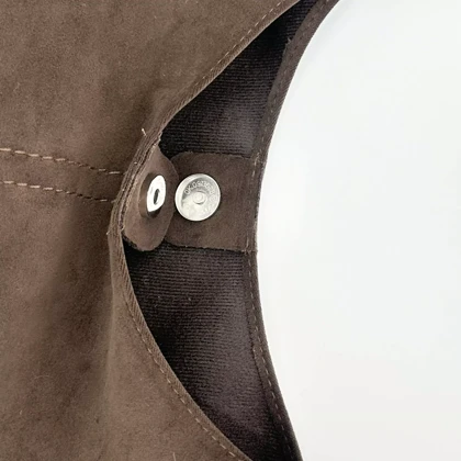 کیف گره‌ای 1007313