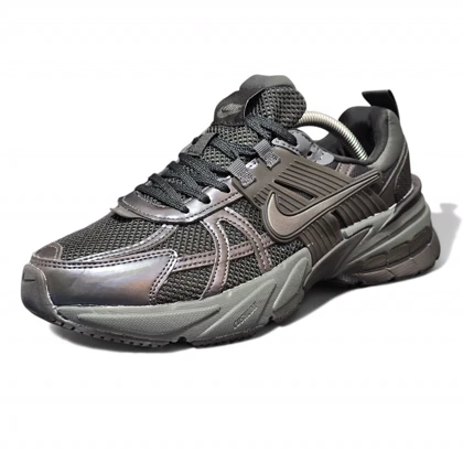 وی تو کی دودی