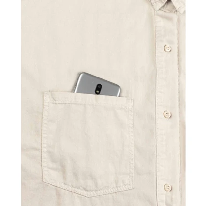تونیک زنانه مدل SB-SS-112583