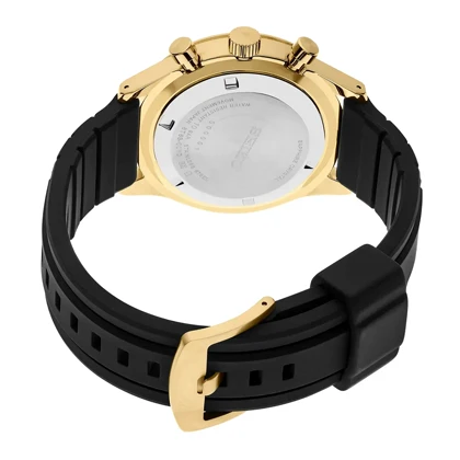 ساعت مچی مردانه سیکو مدل SEIKO SSB446P1