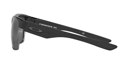 عینک آفتابی Oakley Twoface Xl OO9350 01