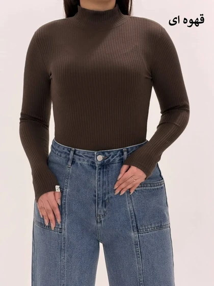 3870-بلوز کد 300096