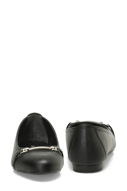 کالج زنانه polaris polaris