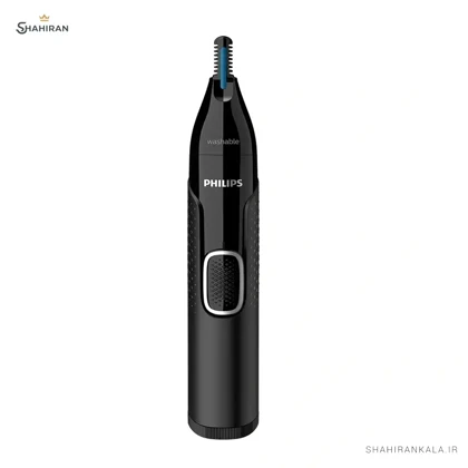 موزن گوش و بینی فیلیپس مدل PHILIPS NT5650