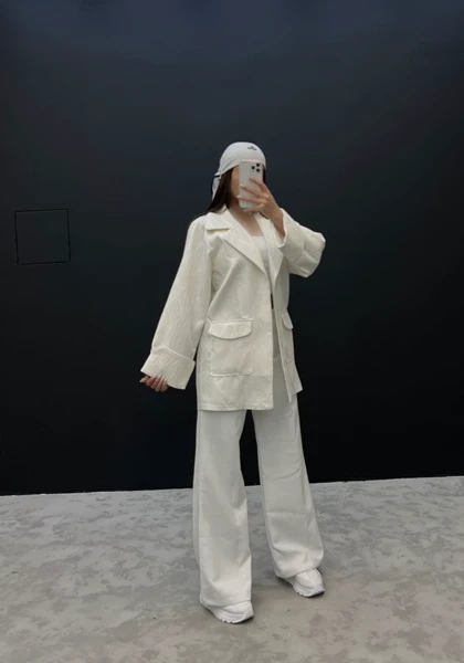 مانتو کوتاه