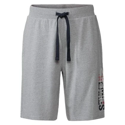 شلوارک مردانه لیورجی کد Z-YS12