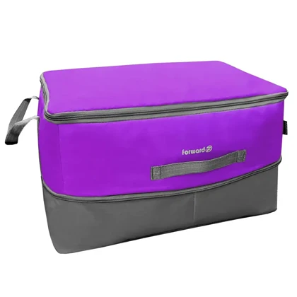 نظم دهنده سفری و کمد فوروارد مدل FORWARD - FCLT4426