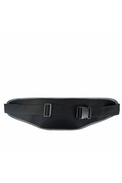 کیف کمری مردانه cantayurdu cantayurdu