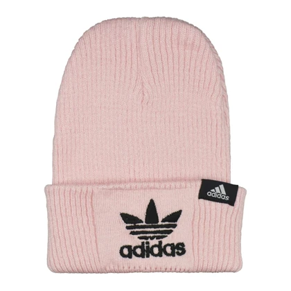 کلاه بافتنی اسپرت آدیداس مدل Opt-K180